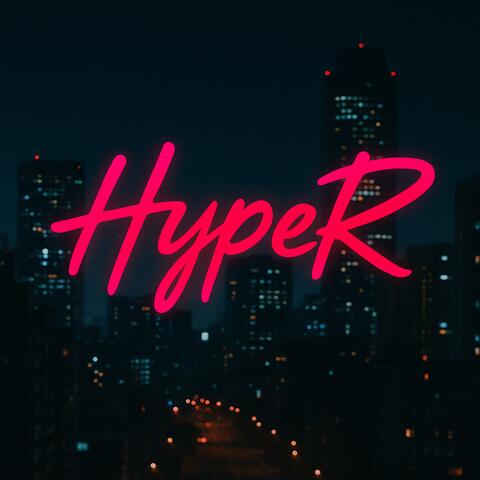 本能 album art