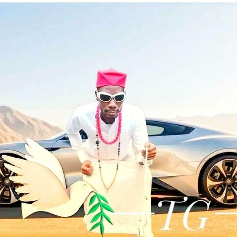 UP AND DOWN album art