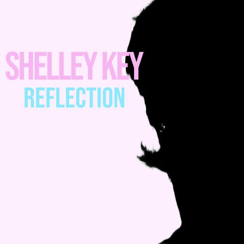 Reflection EP album art