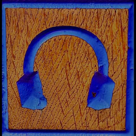 Headed To Your House album art