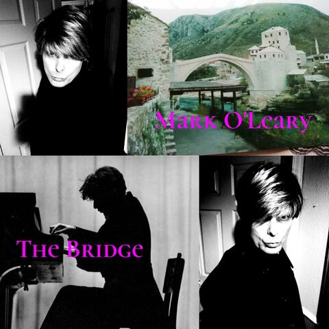 The Bridge album art