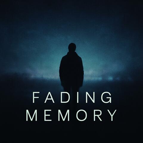 Fading Memory album art