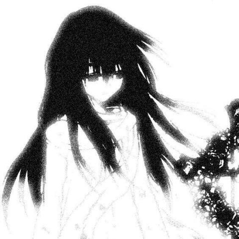i wonder if you ever think about me at all album art
