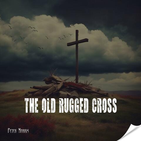 The Old Rugged Cross album art