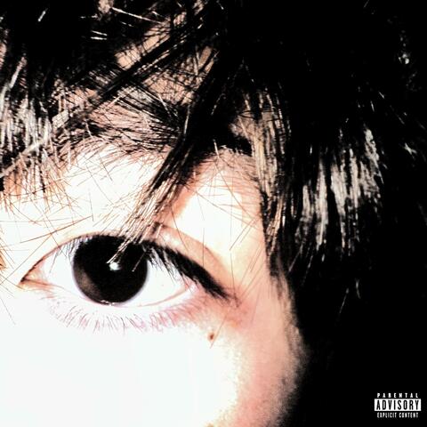 TRYING 4 U (feat. 0saka$ta) album art