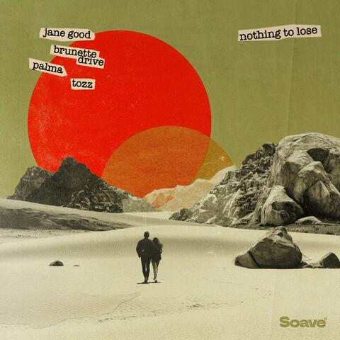 Nothing To Lose album art
