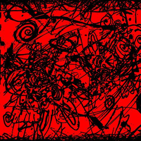 SICK SICK SICK (feat. Kasane Teto) album art