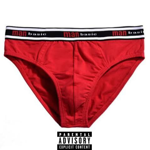 Ama' under (feat. Lawboy, LordXXVI, Thaya Vaal, Riizzyi, Kāden Wxst, STORM, Irvinliink, Monde MCM & Dezigner) album art