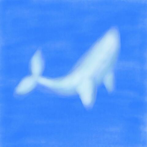 고래 album art