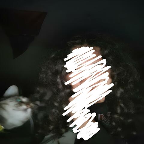 me volveras a abandonar? album art