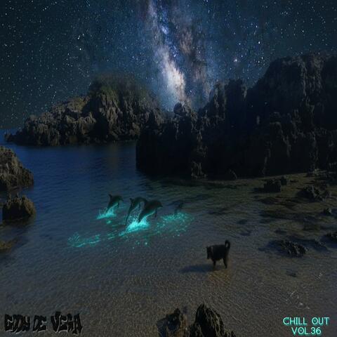 Chill Out Vol.36 album art
