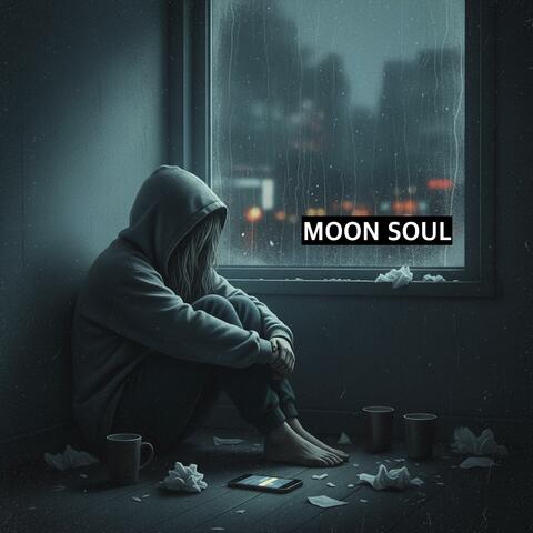 근황 My Recent Status album art