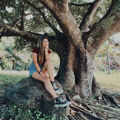 Ikaw Sana album art