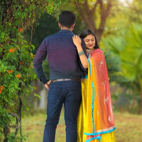 Bintang Malam album art