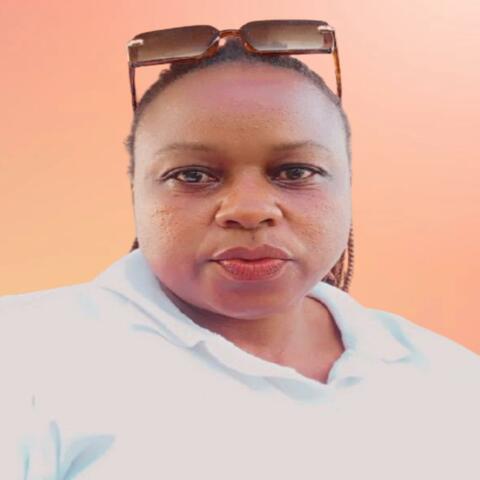 Maisha ya Mwanadamu album art