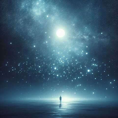 Speechless 1 album art