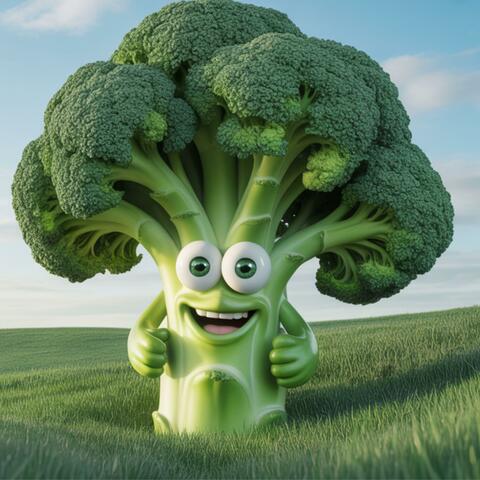 The One Bite Challenge album art