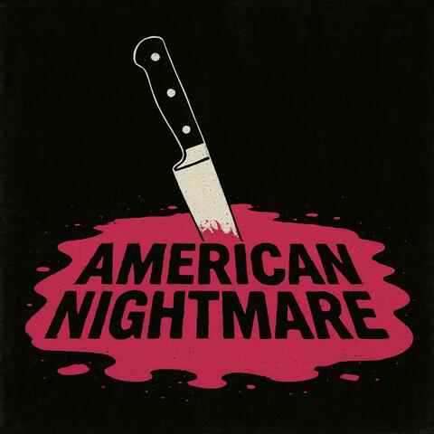 American Nightmare album art