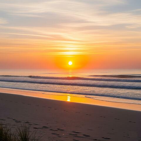 La Piuranita album art