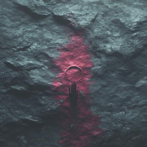 Cutting Ties album art