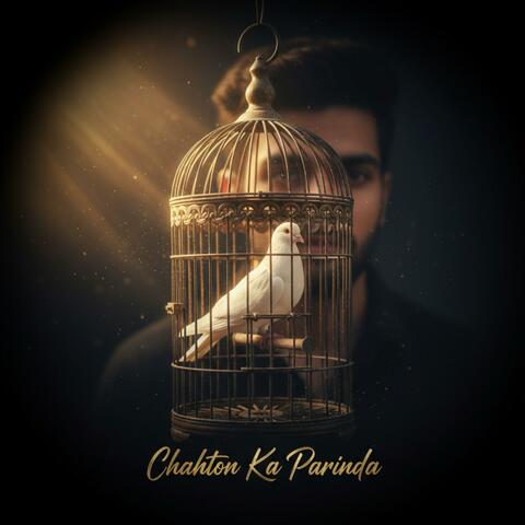 Chahton ka Parinda album art