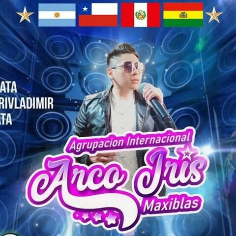 No me dejes album art