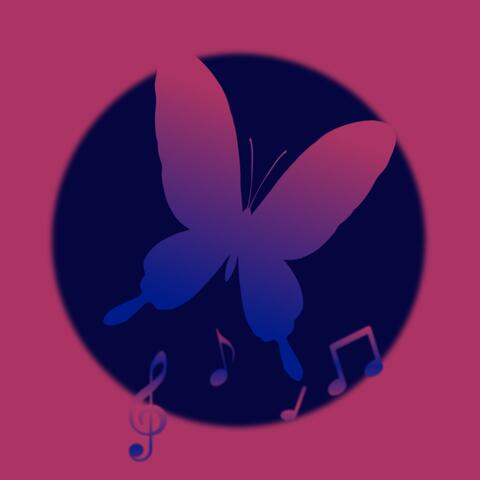 Yume mi teru? album art