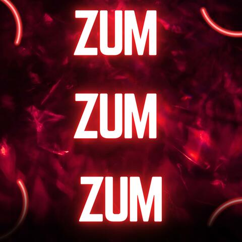 Zum zum zum album art