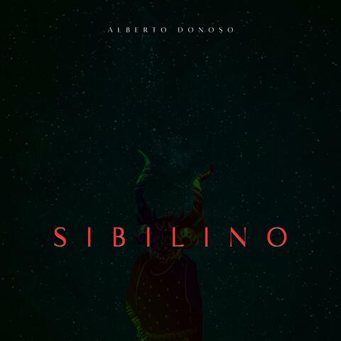 Sibilino album art