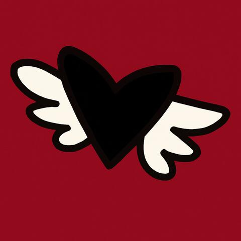 myheartflies.x.x album art