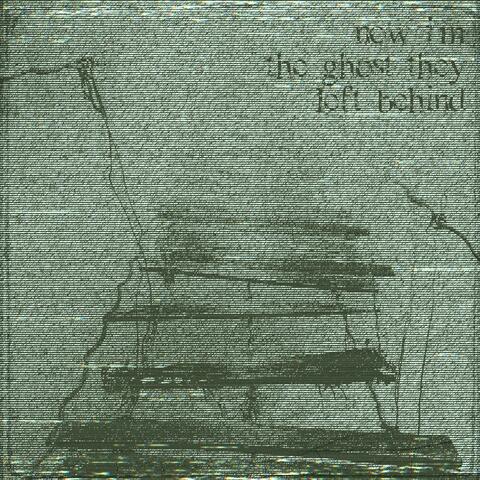 road to nowhere album art