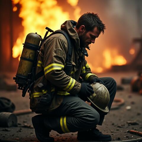 One More Life album art