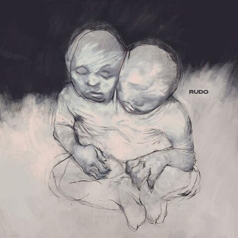 RUDO album art