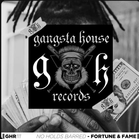 Fortune & Fame album art