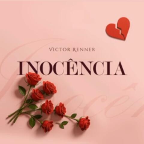 Inocência album art