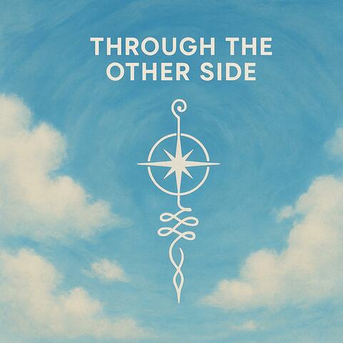 Through the Other Side album art