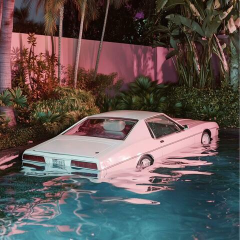 Midnight Signals album art