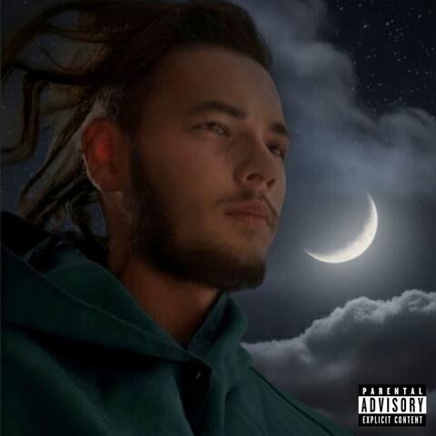 Karanlığın Parıltısı album art