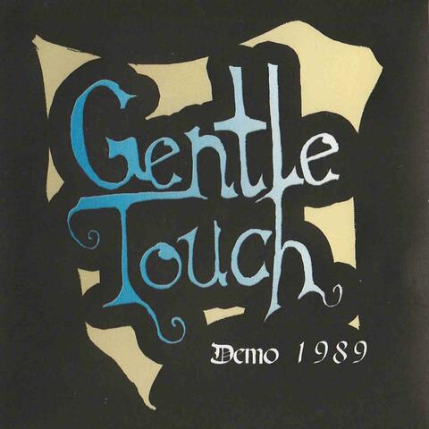 Gentle Touch album art