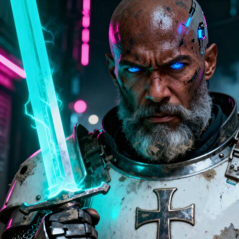 Wasssaaapp album art