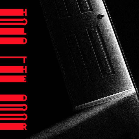 Hold The Door album art
