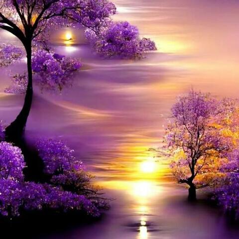 Light Source album art