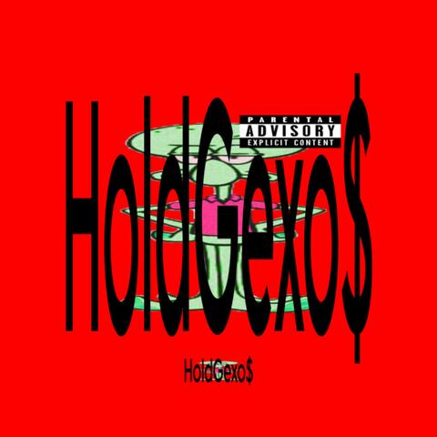 massacre33 album art