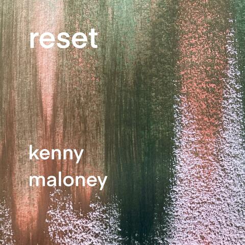 reset album art