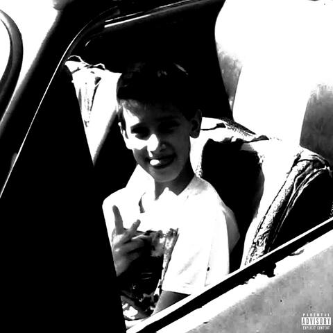 Louco Para O Sempre album art