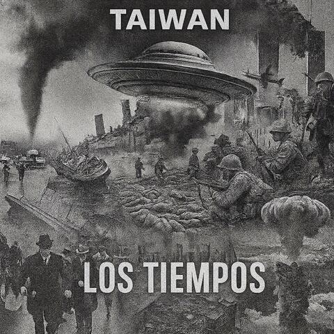 Canciones perdidas album art