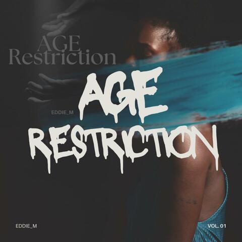 Age Restriction album art