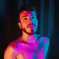 Thumbnail Image