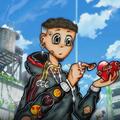 Thumbnail Image