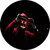 Image of Rap Latinoamericano Mundial